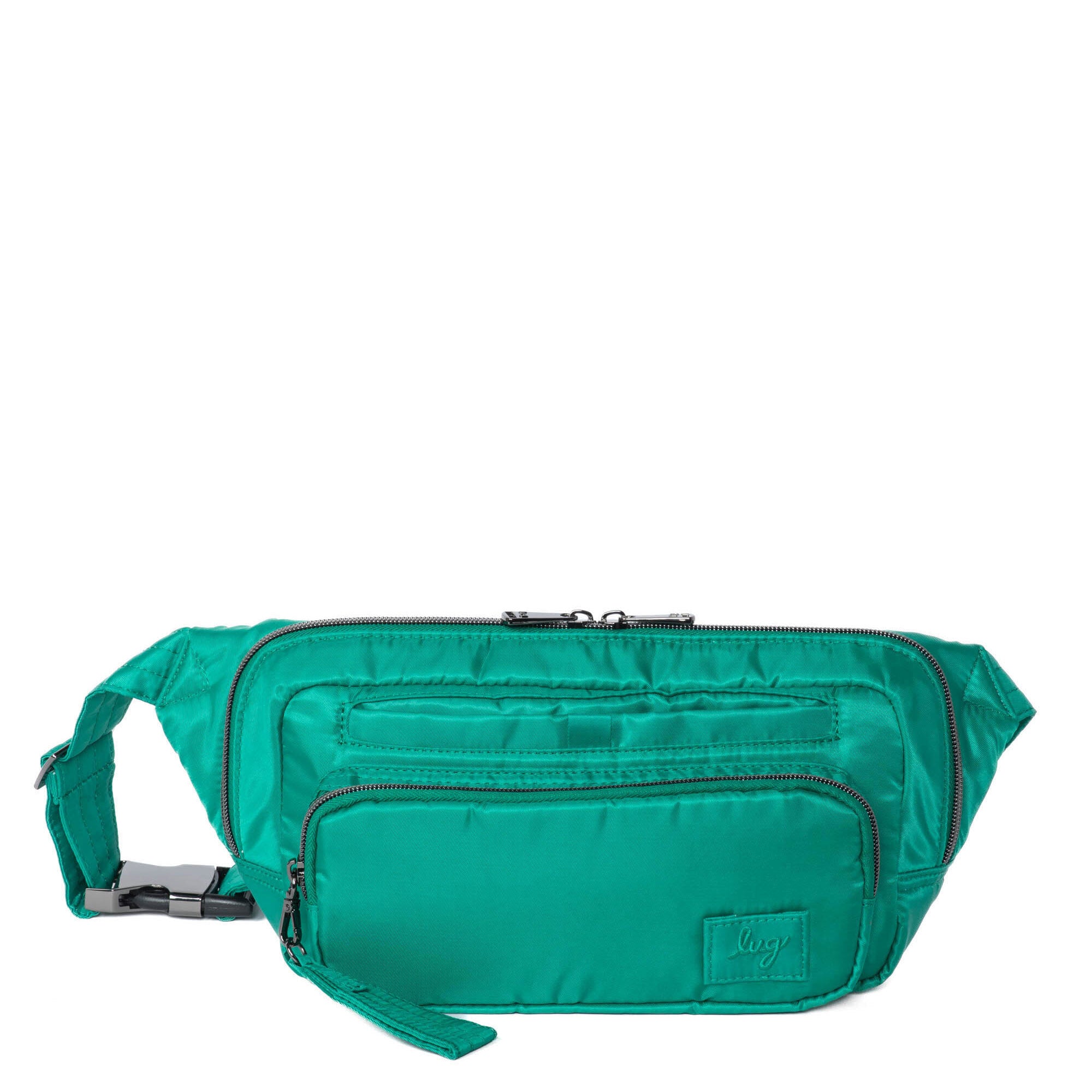 Hitch Belt Bag - KELLY GREEN - HitchClassic_KellyGreen_01_4fda84b9-6dca-47b5-a83e-aebba7c19aad